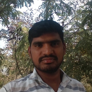 Venkat Vejandla